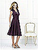 After Six Bridesmaid Style 6517