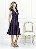 After Six Bridesmaid Style 6517