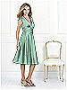 After Six Bridesmaid Style 6517