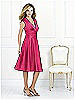 After Six Bridesmaid Style 6517
