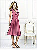 After Six Bridesmaid Style 6517
