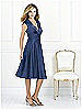 After Six Bridesmaid Style 6517