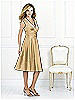After Six Bridesmaid Style 6517