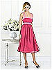 After Six Bridesmaid Style 6518