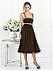 After Six Bridesmaid Style 6518
