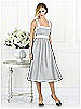 After Six Bridesmaid Style 6518