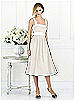 After Six Bridesmaid Style 6518