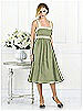 After Six Bridesmaid Style 6518