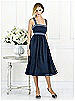After Six Bridesmaid Style 6518