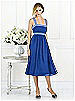 After Six Bridesmaid Style 6518