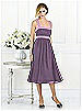 After Six Bridesmaid Style 6518