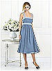 After Six Bridesmaid Style 6518