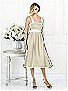 After Six Bridesmaid Style 6518