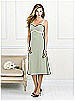 After Six Bridesmaid Style 6519