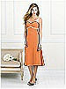 After Six Bridesmaid Style 6519