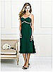 After Six Bridesmaid Style 6519