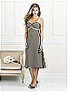 After Six Bridesmaid Style 6519