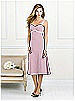 After Six Bridesmaid Style 6519