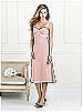 After Six Bridesmaid Style 6519