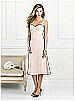 After Six Bridesmaid Style 6519