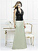 After Six Bridesmaid Style 6520