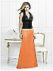 After Six Bridesmaid Style 6520