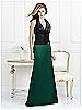 After Six Bridesmaid Style 6520