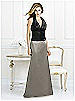 After Six Bridesmaid Style 6520