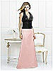 After Six Bridesmaid Style 6520