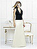 After Six Bridesmaid Style 6520