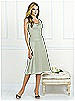 After Six Bridesmaid Style 6521