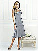 After Six Bridesmaid Style 6521