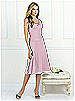 After Six Bridesmaid Style 6521