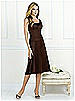 After Six Bridesmaid Style 6521