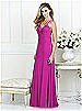 After Six Bridesmaid Style 6522