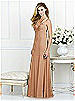 After Six Bridesmaid Style 6522