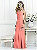 After Six Bridesmaid Style 6522