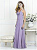 After Six Bridesmaid Style 6522