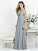 After Six Bridesmaid Style 6522
