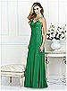After Six Bridesmaid Style 6522