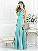 After Six Bridesmaid Style 6522