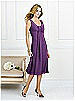 After Six Bridesmaid Style 6523