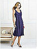 After Six Bridesmaid Style 6523