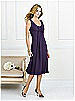 After Six Bridesmaid Style 6523