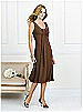 After Six Bridesmaid Style 6523