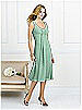 After Six Bridesmaid Style 6523