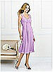 After Six Bridesmaid Style 6523