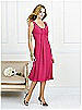 After Six Bridesmaid Style 6523