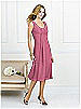 After Six Bridesmaid Style 6523