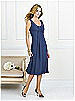 After Six Bridesmaid Style 6523